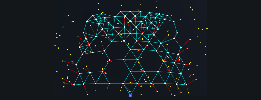 uav-networking
